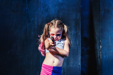 Similar image 11854833