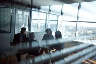 Similar image 11851122