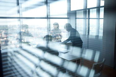 Similar image 11851123