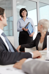 Similar image 11851124