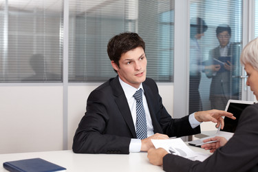 Similar image 11851127