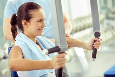 Similar image 11851129