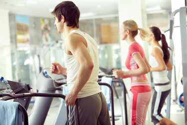 Similar image 11851132