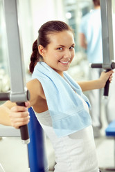 Similar image 11851133