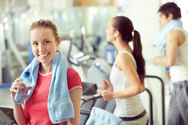 Similar image 11851134