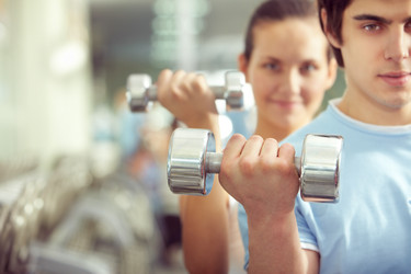 Similar image 11851136