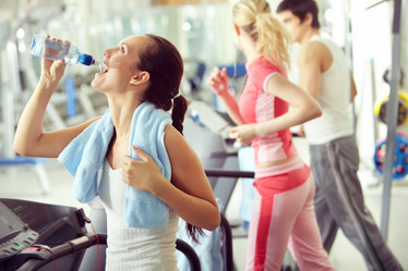 Similar image 11851137