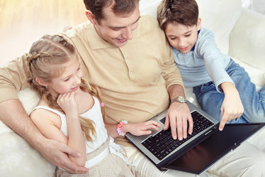 Similar image 11851154