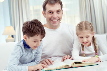 Similar image 11851155