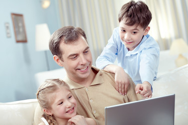 Similar image 11851156