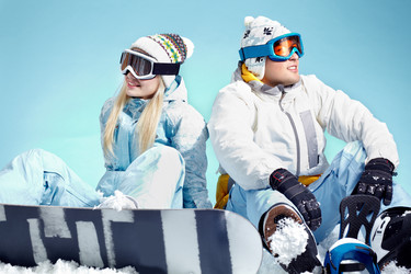 Similar image 11851159