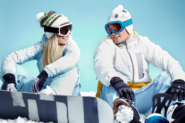 Similar image 11851160