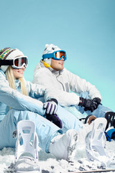 Similar image 11851162