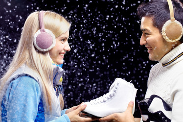 Similar image 11851165