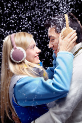 Similar image 11851167