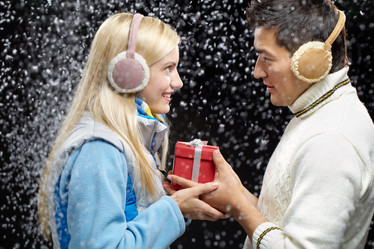 Similar image 11851168