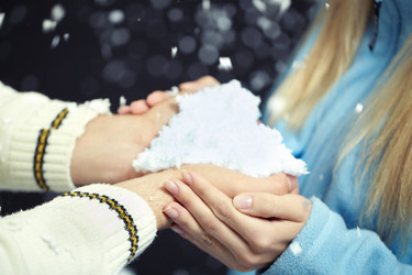 Similar image 11851171