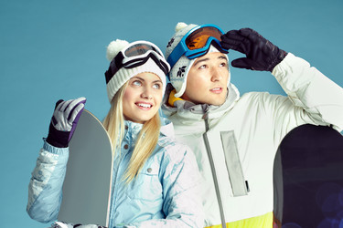 Similar image 11851172