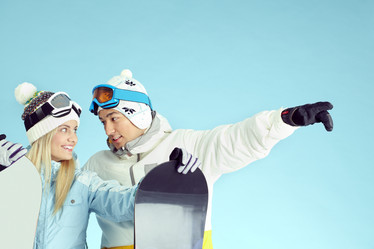 Similar image 11851175