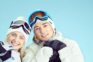 Similar image 11851176