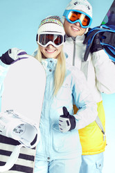 Similar image 11851177