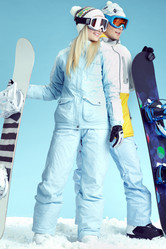 Similar image 11851186