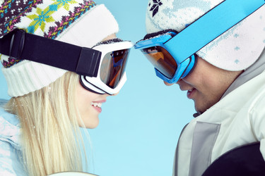 Similar image 11851187