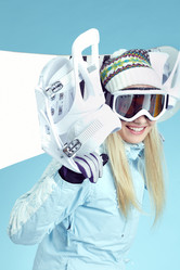 Similar image 11851189