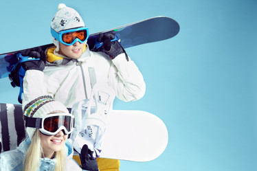 Similar image 11851190