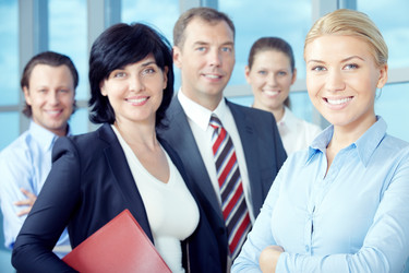 Similar image 11851191