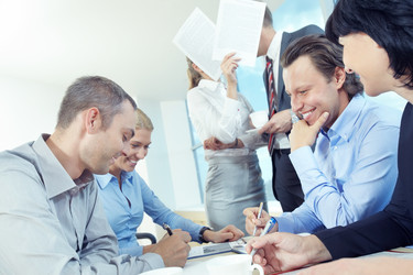 Similar image 11851193