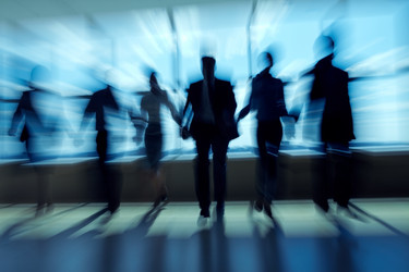 Similar image 11851194