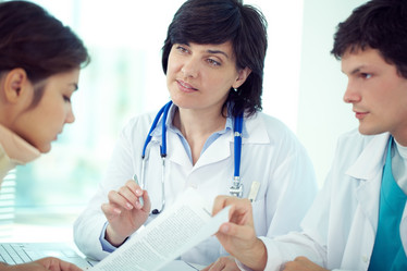 Similar image 11851218