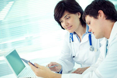 Similar image 11851219