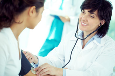 Similar image 11851221