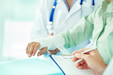 Similar image 11851225