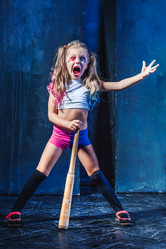 Similar image 11854847