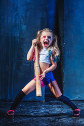 Similar image 11854849