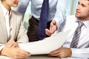 Similar image 11851239