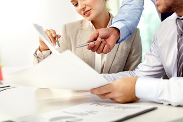 Similar image 11851240