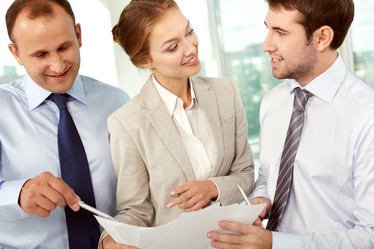 Similar image 11851241