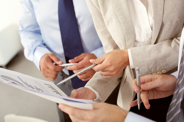 Similar image 11851242