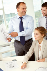 Similar image 11851243