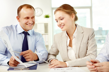 Similar image 11851244