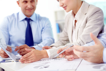 Similar image 11851246