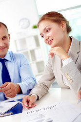 Similar image 11851247