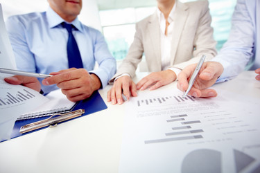 Similar image 11851248