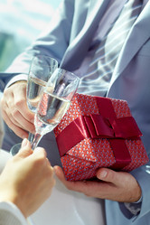 Similar image 11851254