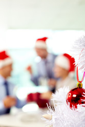 Similar image 11851269