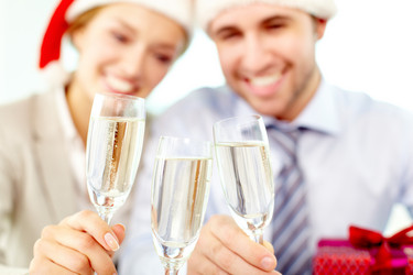 Similar image 11851273